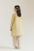 EMBROIDERED SUIT (E0976/404/130 E0976/304/130)