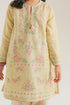 EMBROIDERED SUIT (E0976/404/130 E0976/304/130)