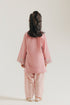 EMBROIDERED SUIT (E0979/404/412 E0979/304/412)