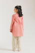 EMBROIDERED SUIT (E0982/404/314 E0982/304/314)