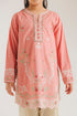 EMBROIDERED SUIT (E0982/404/314 E0982/304/314)