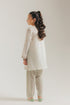 EMBROIDERED SUIT (E0983/404/004 E0983/304/004)