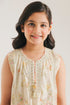 EMBROIDERED SUIT (E0986/404/216 E0986/304/216)