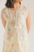 EMBROIDERED SUIT (E0986/404/216 E0986/304/216)