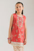 EMBROIDERED SUIT (E0990/304/311)