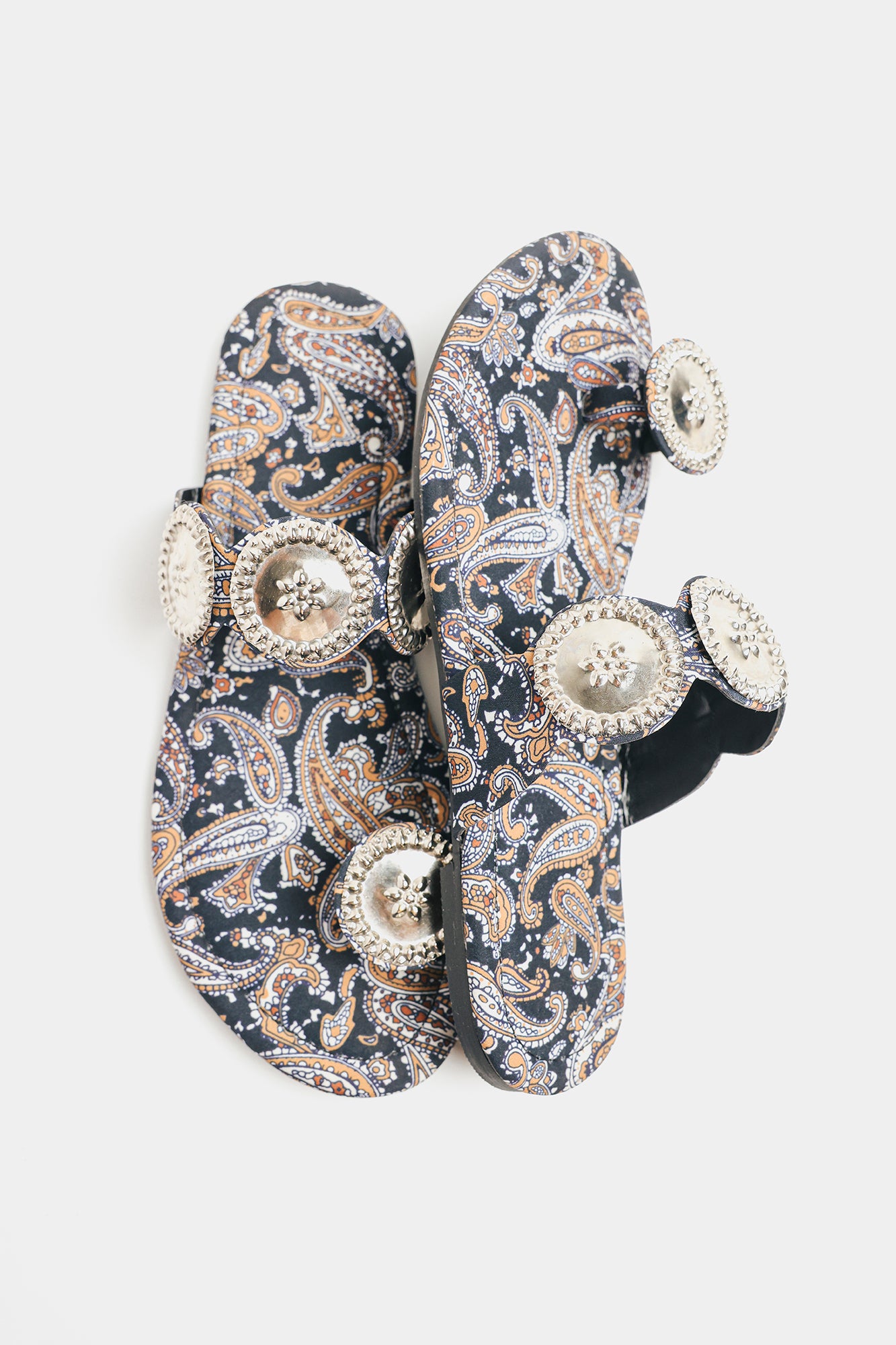 KHOLA PURI (E0995/109/901)