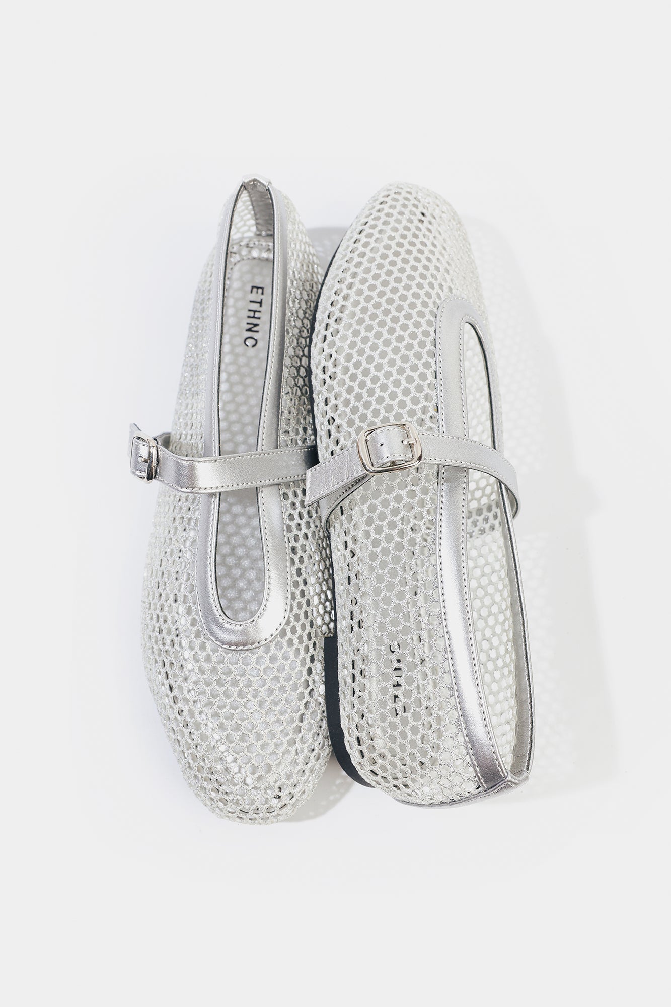 PUMPS (E0996/109/919)