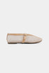 PUMPS (E0997/109/808)