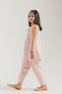 EMBROIDERED SUIT (E0997/404/427 E0997/304/427)