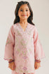 EMBROIDERED SUIT (E0998/404/427 E0998/304/427)
