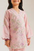 EMBROIDERED SUIT (E0998/404/427 E0998/304/427)