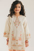 EMBROIDERED SUIT (E0999/404/002 E0999/304/002)