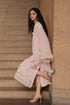 KAFTAN (E1000/104/328)