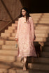 KAFTAN (E1000/104/328)
