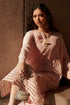 KAFTAN (E1000/104/328)