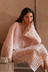 KAFTAN (E1000/104/328)