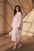 KAFTAN (E1000/104/328)