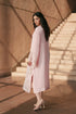 KAFTAN (E1000/104/328)