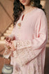 KAFTAN (E1000/104/328)