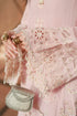 KAFTAN (E1000/104/328)