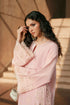 KAFTAN (E1000/104/328)