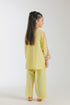 EMBROIDERED SUIT (E1002/404/632 E1002/304/632)