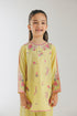 EMBROIDERED SUIT (E1002/404/632 E1002/304/632)