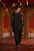 EMBROIDERED SUIT (E1003/104/902)