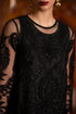 EMBROIDERED SUIT (E1003/104/902)