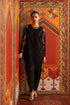 EMBROIDERED SUIT (E1003/104/902)