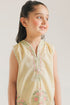 EMBROIDERED SUIT (E1004/404/125 E1004/304/125)