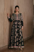 EMBROIDERED SUIT (E0965/104/112)