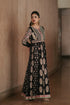 EMBROIDERED SUIT (E0965/104/112)