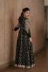 EMBROIDERED SUIT (E0965/104/112)