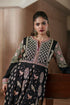 EMBROIDERED SUIT (E0965/104/112)