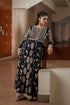 EMBROIDERED SUIT (E0965/104/112)