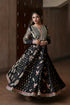EMBROIDERED SUIT (E0965/104/112)