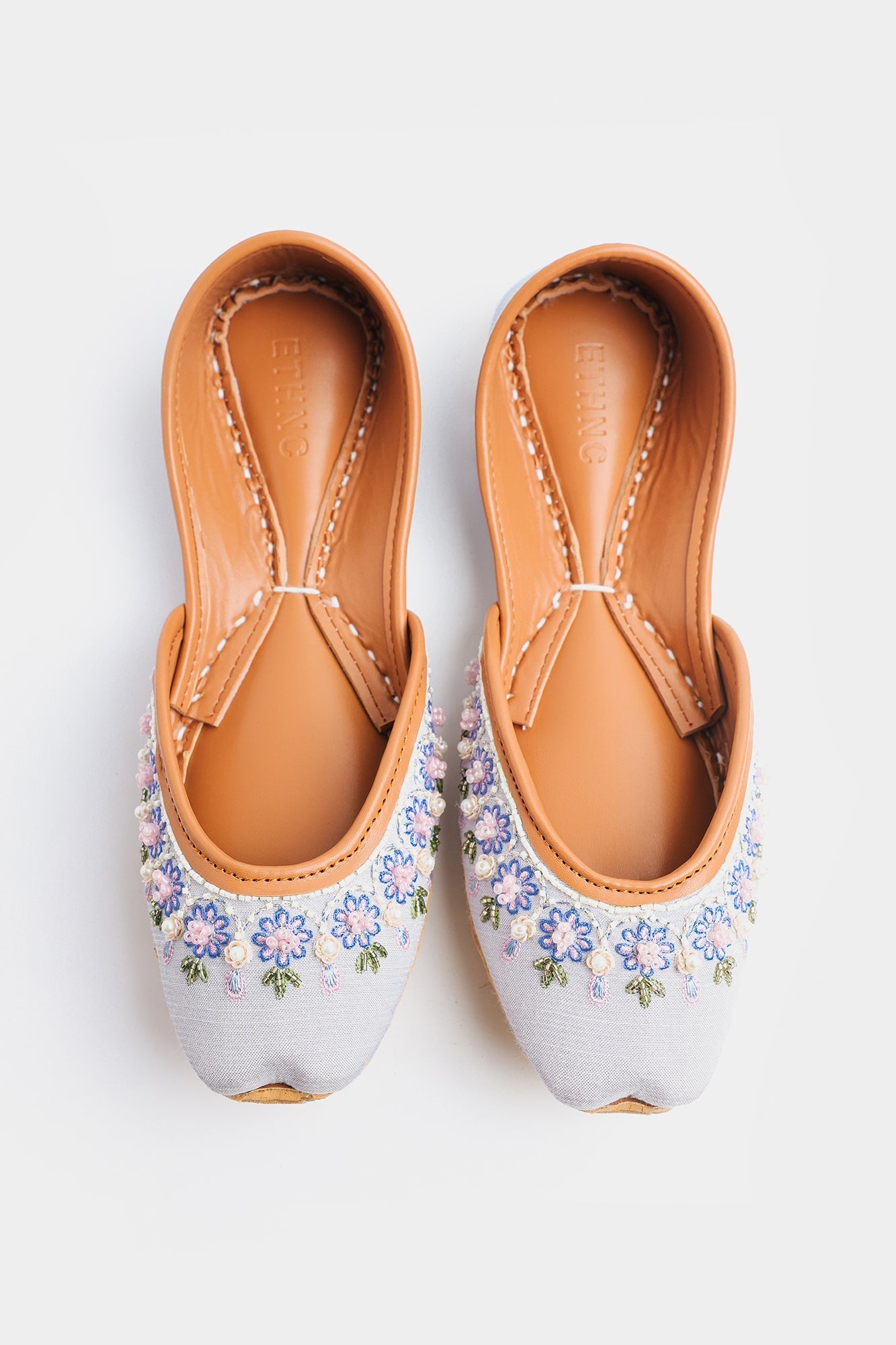 KHUSSA (E1011/109/635)