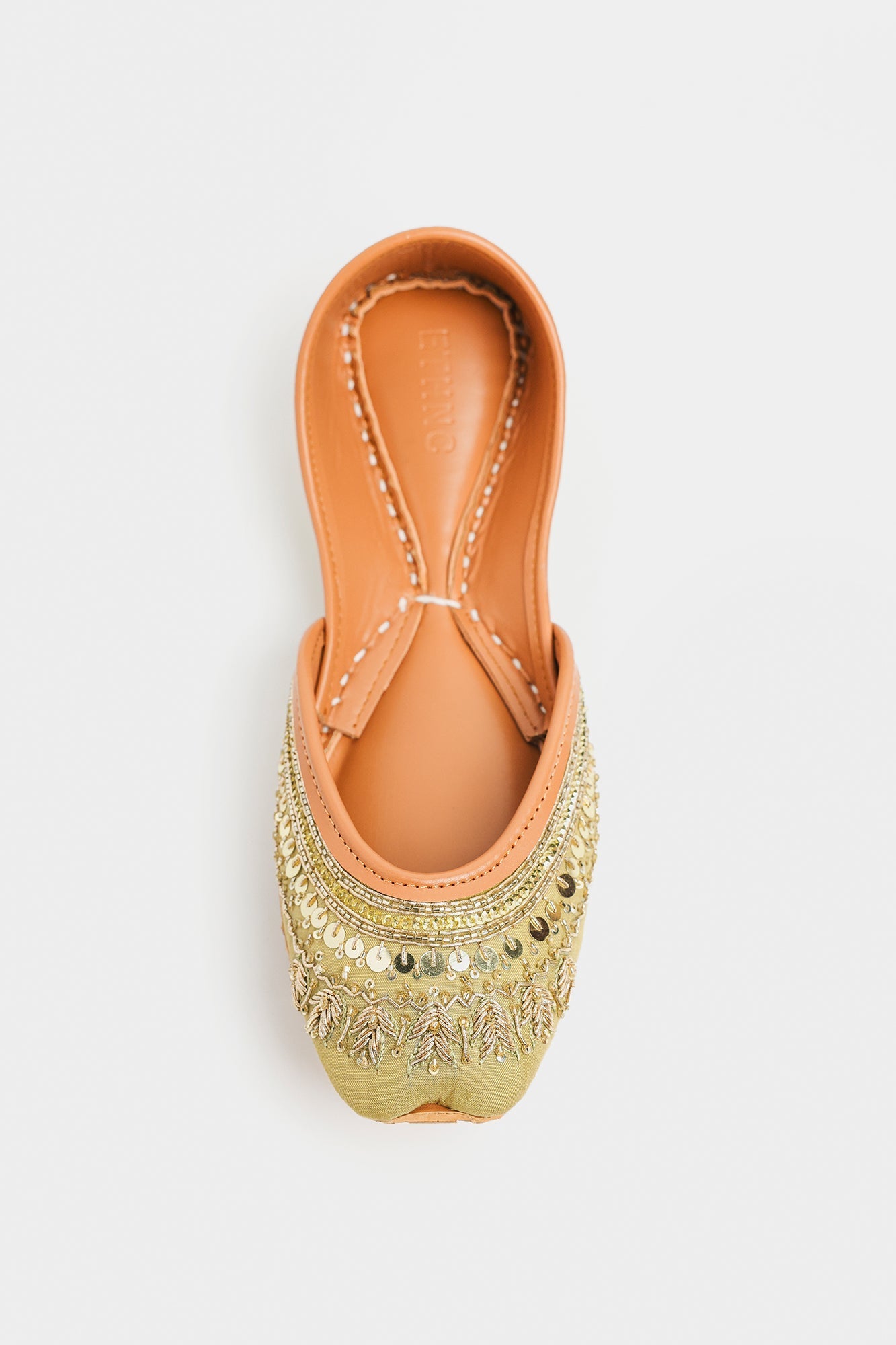 KHUSSA (E1013/109/126)