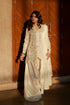 EMBROIDERED SUIT (E1018/104/002)