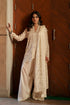 EMBROIDERED SUIT (E1018/104/002)