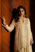 EMBROIDERED SUIT (E1018/104/002)
