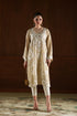 EMBROIDERED SHIRT (E1019/104/112)