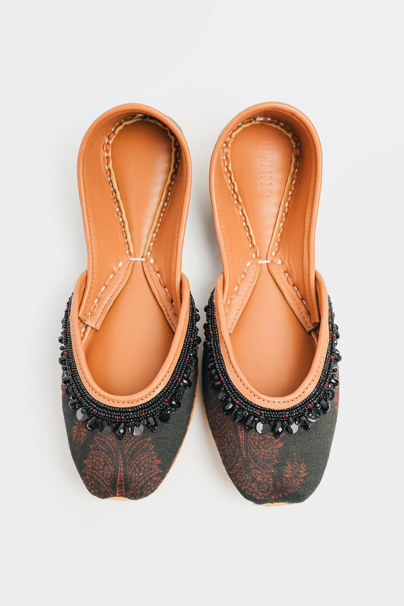 KHUSSA (E1022/109/901)