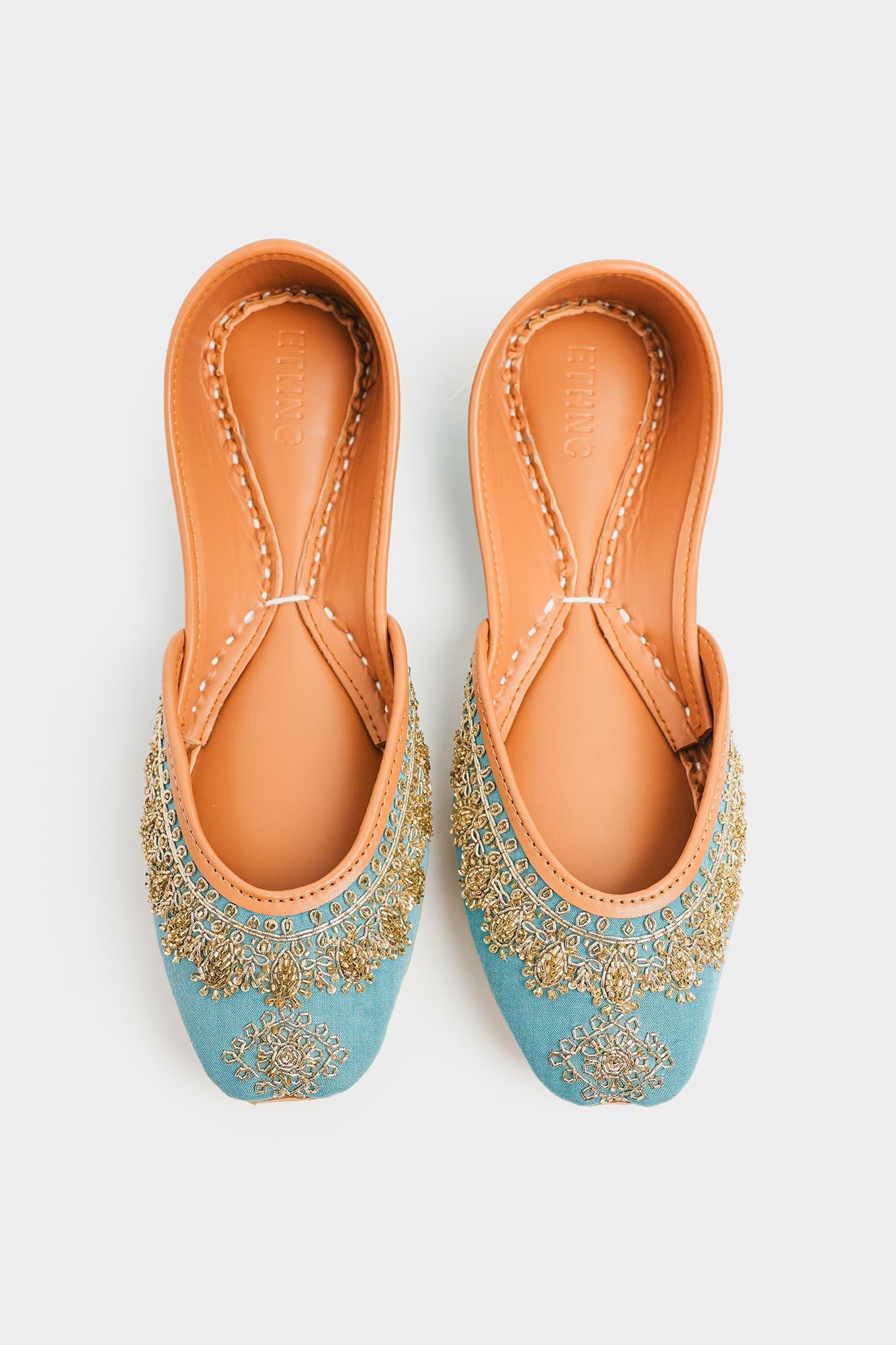 KHUSSA (E1023/109/632)