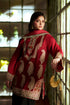 EMBROIDERED SUIT (E1024/104/306)