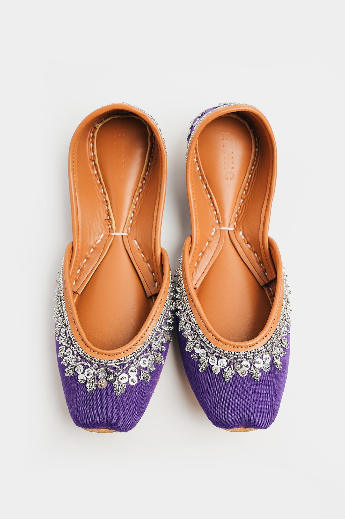 KHUSSA (E1025/109/506)