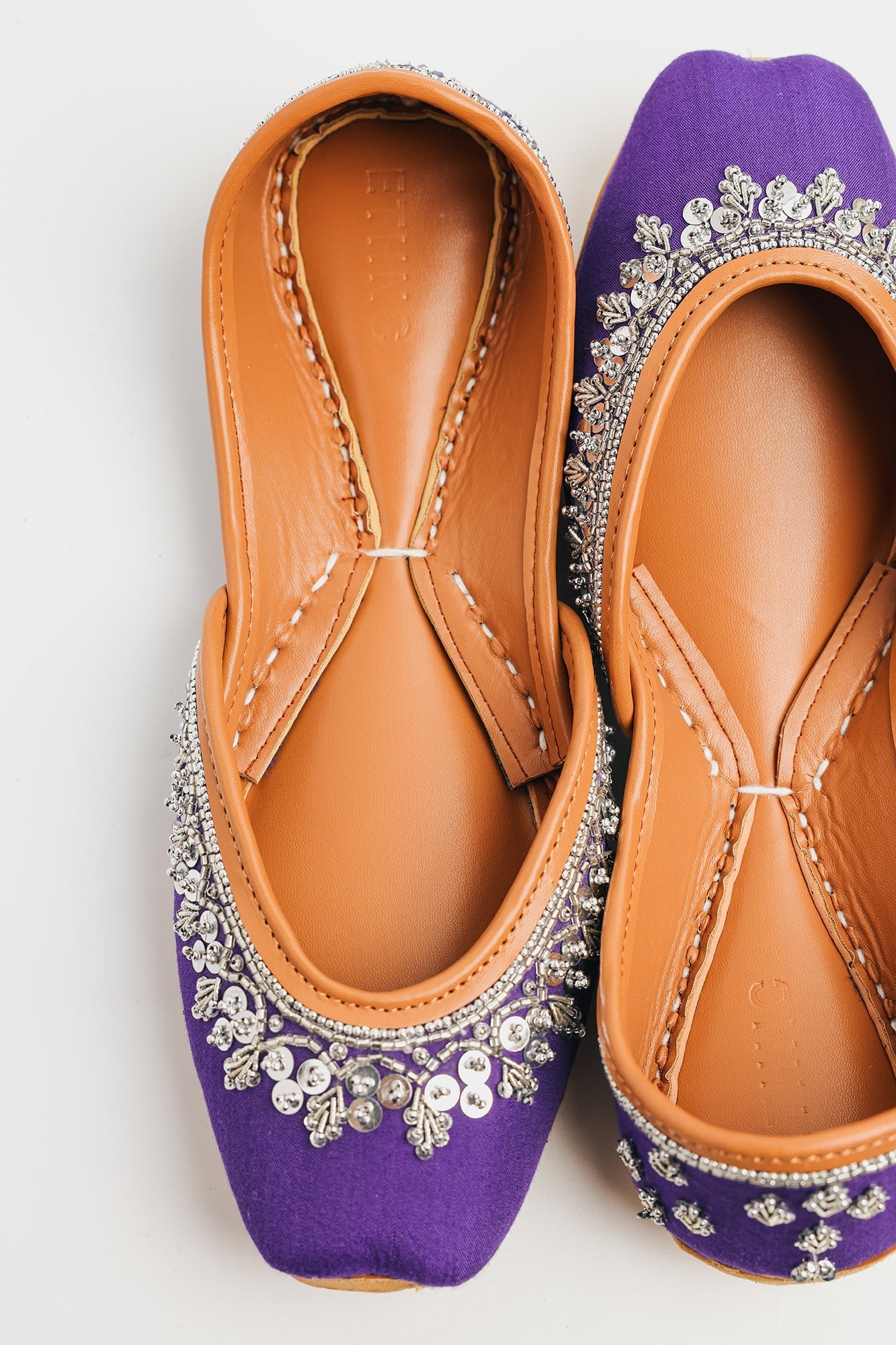 KHUSSA (E1025/109/506)