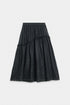 SKIRT (E1029/101/902)