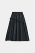 SKIRT (E1029/101/902)
